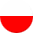 Polish-Flag
